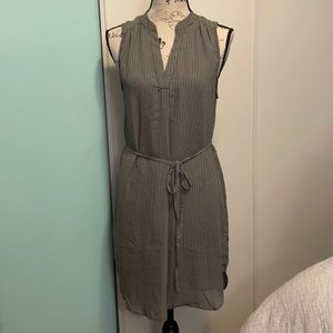 H&M Dress